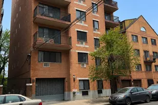 91-06 Whitney Ave, Elmhurst, NY 11373 - Photo 1