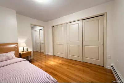 9106 Whitney Avenue #3A, Elmhurst, NY 11373 - Photo 5