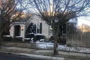 11 Biarritz, Long Beach, NY 11561 - Photo 5