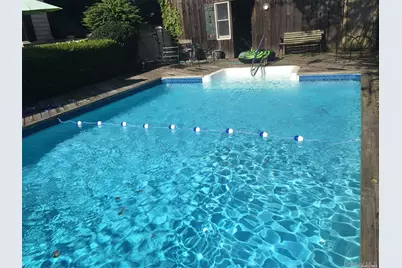 11 Biarritz, Long Beach, NY 11561 - Photo 3
