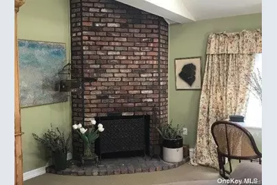 11 Biarritz, Long Beach, NY 11561 - Photo 9