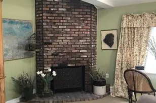 11 Biarritz, Long Beach, NY 11561 - Photo 9
