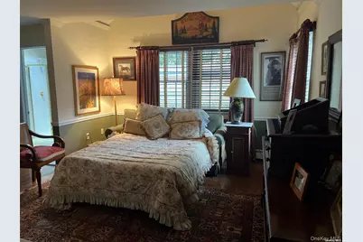 11 Biarritz, Long Beach, NY 11561 - Photo 15