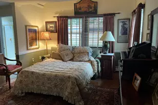 11 Biarritz, Long Beach, NY 11561 - Photo 15