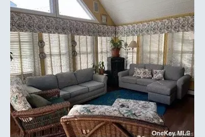 11 Biarritz, Long Beach, NY 11561 - Photo 11
