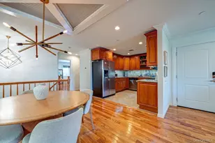 441 E Broadway, Long Beach, NY 11561 - Photo 3