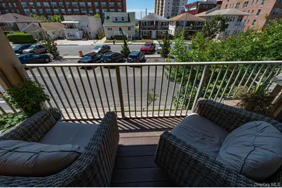 441 E Broadway #A, Long Beach, NY 11561 - Photo 21