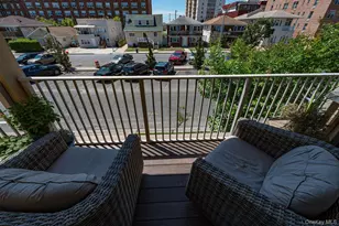 441 E Broadway, Long Beach, NY 11561 - Photo 21