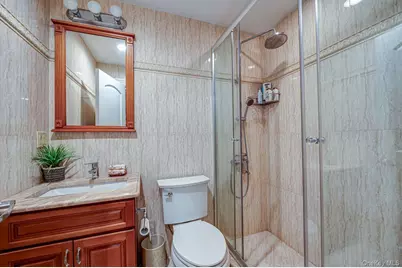 441 E Broadway #A, Long Beach, NY 11561 - Photo 7