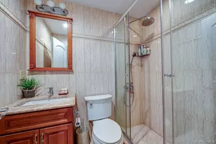 441 E Broadway, Long Beach, NY 11561 - Photo 7