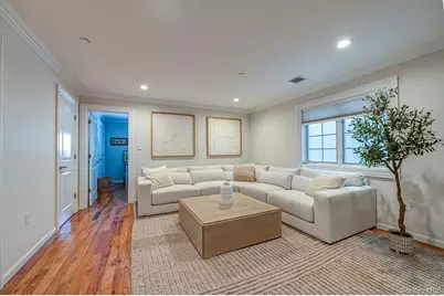 441 E Broadway #A, Long Beach, NY 11561 - Photo 5