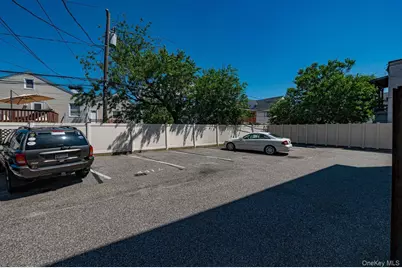 441 E Broadway #A, Long Beach, NY 11561 - Photo 25