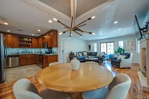 441 E Broadway, Long Beach, NY 11561 - Photo 15