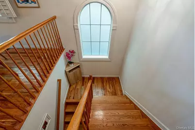 441 E Broadway #A, Long Beach, NY 11561 - Photo 11
