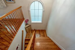 441 E Broadway, Long Beach, NY 11561 - Photo 11