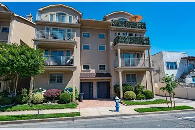 441 E Broadway #A, Long Beach, NY 11561 - Photo 1