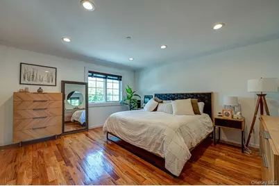 441 E Broadway #A, Long Beach, NY 11561 - Photo 19