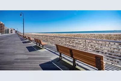 441 E Broadway #A, Long Beach, NY 11561 - Photo 27