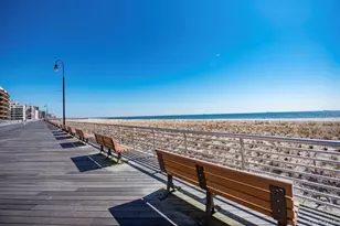 441 E Broadway, Long Beach, NY 11561 - Photo 27