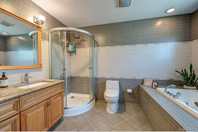 441 E Broadway #A, Long Beach, NY 11561 - Photo 17