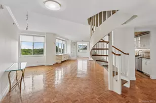 100 Hilton Ave, Garden City, NY 11530 - Photo 3