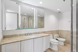 100 Hilton Ave, Garden City, NY 11530 - Photo 15