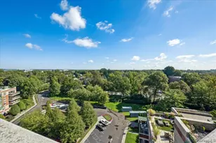 100 Hilton Ave, Garden City, NY 11530 - Photo 37