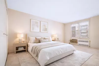 360 Westchester Avenue #314, Port Chester, NY 10573 - Photo 11