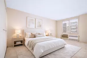360 Westchester Ave, Port Chester, NY 10573 - Photo 11
