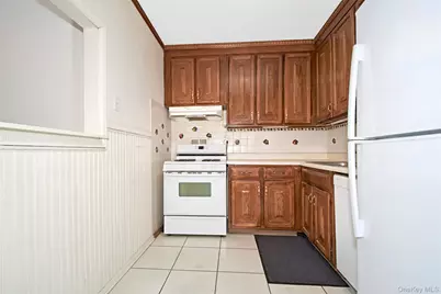 360 Westchester Avenue #314, Port Chester, NY 10573 - Photo 9