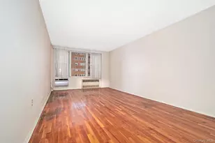 360 Westchester Ave, Port Chester, NY 10573 - Photo 7