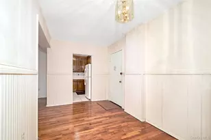 360 Westchester Ave, Port Chester, NY 10573 - Photo 5