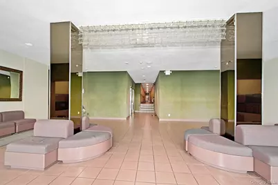 360 Westchester Avenue #314, Port Chester, NY 10573 - Photo 19