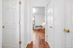 62-64 Saunders St, Rego Park, NY 11374 - Photo 17