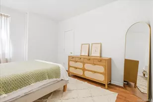 62-64 Saunders St, Rego Park, NY 11374 - Photo 21