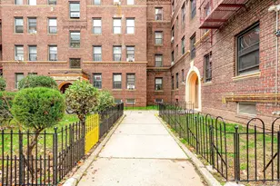 62-64 Saunders St, Rego Park, NY 11374 - Photo 1