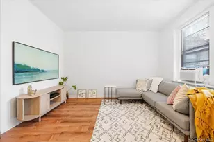 62-64 Saunders St, Rego Park, NY 11374 - Photo 13