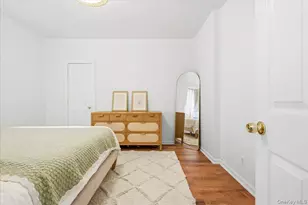 62-64 Saunders St, Rego Park, NY 11374 - Photo 19