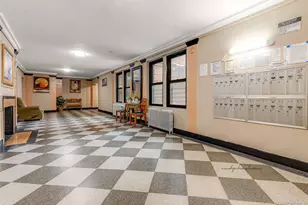 62-64 Saunders St, Rego Park, NY 11374 - Photo 3