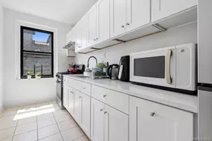 62-64 Saunders St, Rego Park, NY 11374 - Photo 5