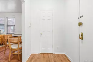 62-64 Saunders St, Rego Park, NY 11374 - Photo 7