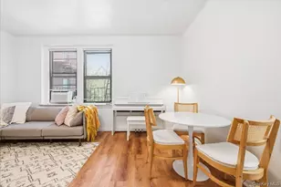 62-64 Saunders St, Rego Park, NY 11374 - Photo 11