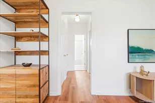 62-64 Saunders St, Rego Park, NY 11374 - Photo 15