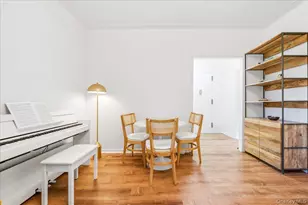 62-64 Saunders St, Rego Park, NY 11374 - Photo 9