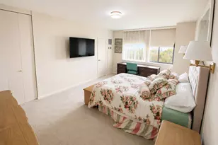 27110 Grand Central Pkwy, Floral Park, NY 11005 - Photo 11