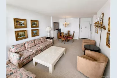 27110 Grand Central Parkway #24B, Floral Park, NY 11005 - Photo 3