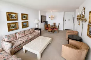 27110 Grand Central Pkwy, Floral Park, NY 11005 - Photo 3