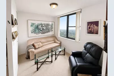 27110 Grand Central Parkway #24B, Floral Park, NY 11005 - Photo 5