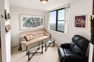 27110 Grand Central Pkwy, Floral Park, NY 11005 - Photo 5