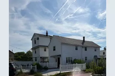 44 Broadway, Howard Beach, NY 11414 - Photo 1